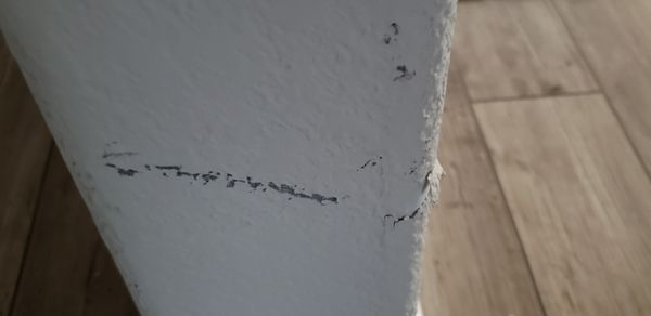 All My Sons Moving & Storage