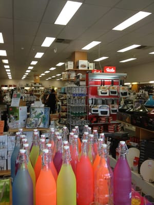 Kitchen Witch Kitchen Bath 93 Joondalup Dr Edgewater