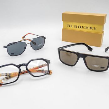 Eyes on Eyes Optical - Eyewear & Opticians Near Me - Maple, Ontario