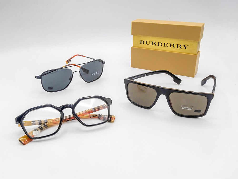 EYES ON EYES OPTICAL Updated September 2024 26 Photos 2354 Major