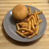 Bobert's Burgers gift card