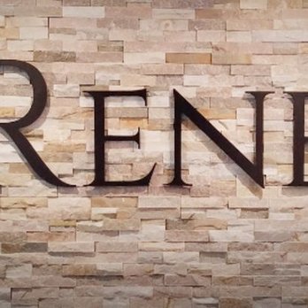 Salon Rene - Salon Rene New Milford, CT - Hair Salons Near Me - New Milford, Connecticut Salon Rene - Salon Rene New Milford, CT - Hair Salons Near Me - New Milford, Connecticut