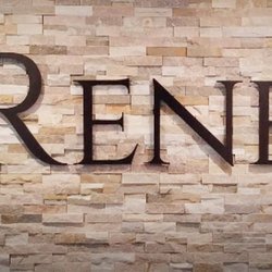 Salon Rene - Salon Rene New Milford, CT