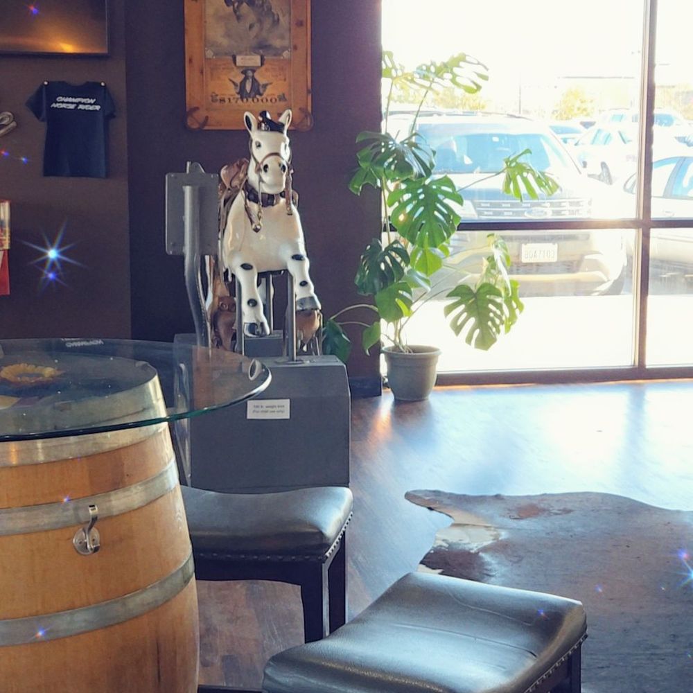 Rodeo Lounge - Themed Cafes Near Me - Marysville, Washington Rodeo Lounge - Themed Cafes Near Me - Marysville, Washington