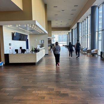 CINEPOLIS LUXURY CINEMAS - Updated February 2026 - 297 Photos & 518