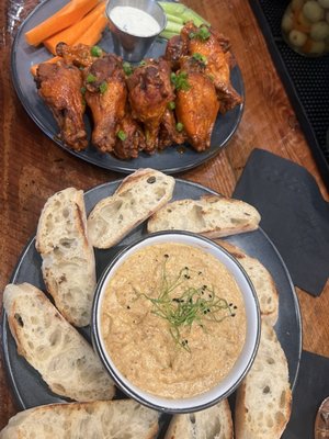 Grain & Grog American Tavern by null