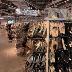 Primark