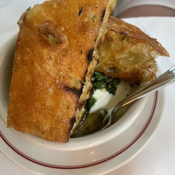 Sammie’s - Warm Burrata - Italian Near Me - Austin, Texas Sammie’s - Warm Burrata - Italian Near Me - Austin, Texas