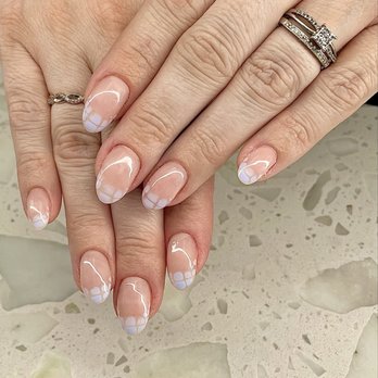 Bare Nails Studio - Nail Technicians Near Me - Overland Park, Kansas
