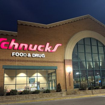 Schnucks - Grocery Near Me - Wentzville, Missouri Schnucks - Grocery Near Me - Wentzville, Missouri