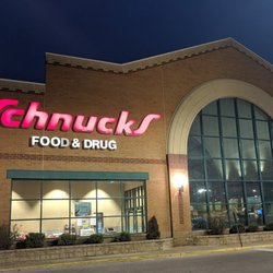 Schnucks