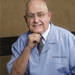Greenberg Dental & Orthodontics - Paul A. Andrews DDS, PhD