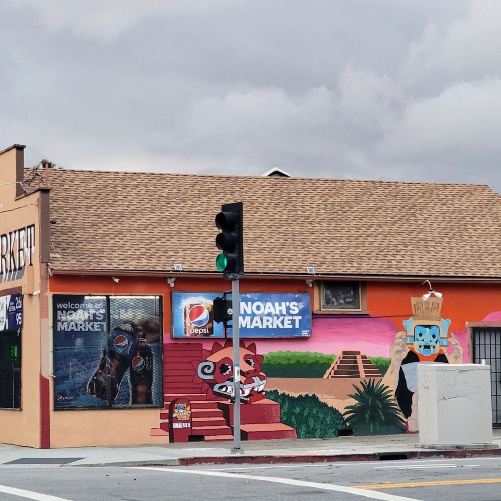 TOP 10 BEST Bitcoin Atm in San Jose, CA - Updated 2026 - Yelp