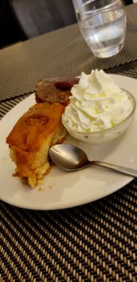 Au Paradis Tropical by null