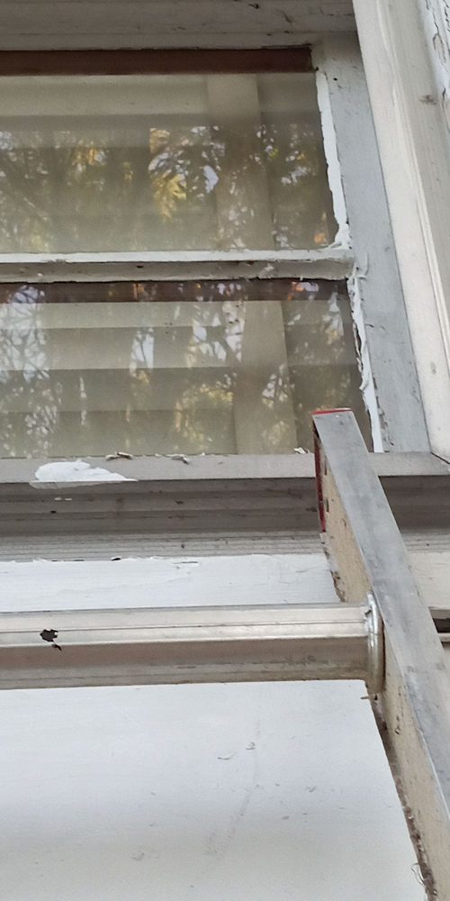 Slide of Master Handyman