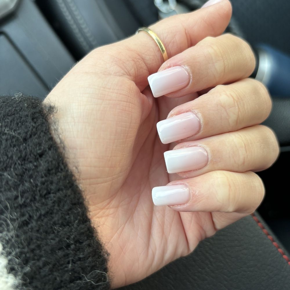 Patsy Nails Spa - Ombré nails - Nail Salons Near Me - Inglewood, California Patsy Nails Spa - Ombré nails - Nail Salons Near Me - Inglewood, California