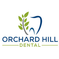 Orchard Hill Dental: Jessica Christy