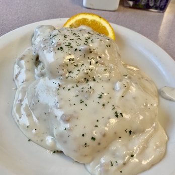 Gramma's Family Restaurant - Homemade Biscuit & Gravy - American Near Me - Cascade, Idaho Gramma's Family Restaurant - Homemade Biscuit & Gravy - American Near Me - Cascade, Idaho
