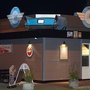 Photo of Diner No 34