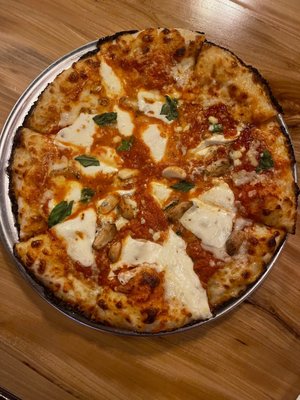 HenriettaHaus by null