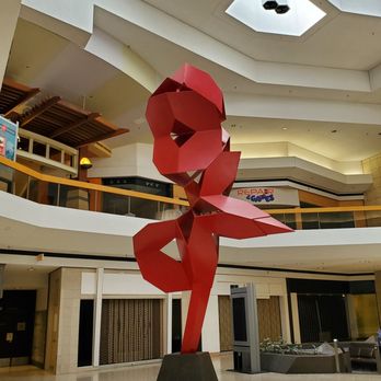 Lakeside Mall - Last Cool Art Sculpture at Lakeside Mall WILL Be Displayed at the New Lakeside Business Center! 6/29/2024 - Shopping Centers Near Me - Sterling Heights, Michigan Lakeside Mall - Last Cool Art Sculpture at Lakeside Mall WILL Be Displayed at the New Lakeside Business Center! 6/29/2024 - Shopping Centers Near Me - Sterling Heights, Michigan