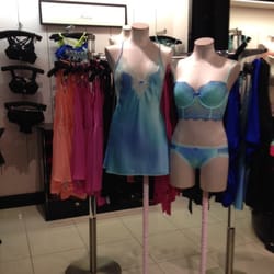Victoria's Secret & PINK