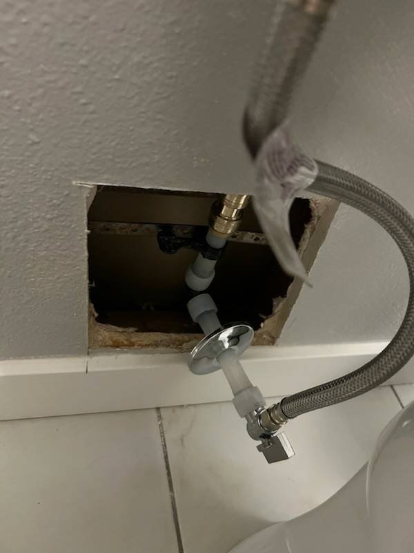 Slide of Puget Sound Plumbing And Heating