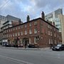 Photo of The Waterhouse