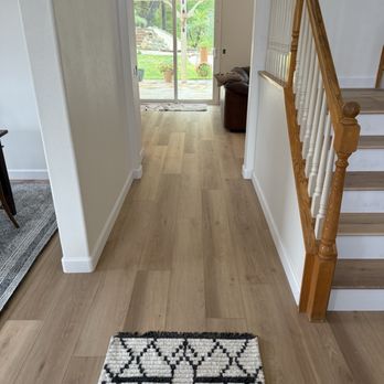 Flooring America - Carpeting Near Me - Simi Valley, California Flooring America - Carpeting Near Me - Simi Valley, California