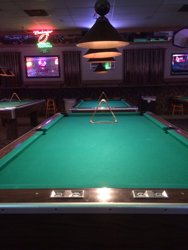 RACK DADDY’S CLOSED 15 Photos & 17 Reviews 4410 E Riverside Dr, Austin, TX Yelp