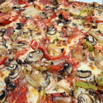 Umbertos - Almost $40 bucks... lol - Pizza Near Me - Manhasset, New York Umbertos - Almost $40 bucks... lol - Pizza Near Me - Manhasset, New York