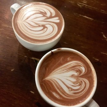 Dessert Oasis Coffee Roasters - Hot Chocolate - Coffee & Tea Near Me - Rochester, Michigan Dessert Oasis Coffee Roasters - Hot Chocolate - Coffee & Tea Near Me - Rochester, Michigan