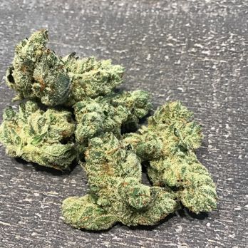 GoodPeople - Original Glue - Cannabis Clinics Near Me - Basalt, Colorado