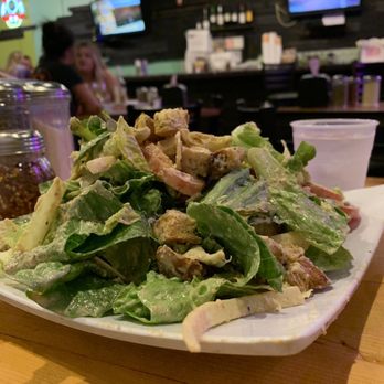 Midtown Pies - Pizza Near Me - Tallahassee, Florida Midtown Pies - Pizza Near Me - Tallahassee, Florida