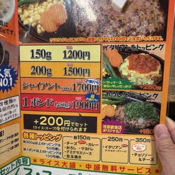 ミスターデンジャー浅草観音店 - Updated June 2026 - 33 Photos