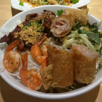 Pho Hai Duong - Vietnamese Near Me - Annandale, Virginia Pho Hai Duong - Vietnamese Near Me - Annandale, Virginia