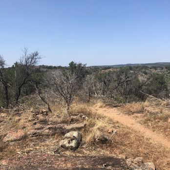 Inks Lake State Park - Trail - Parks Near Me - Burnet, Texas Inks Lake State Park - Trail - Parks Near Me - Burnet, Texas