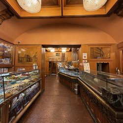 Giolitti