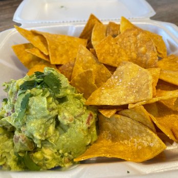 West 22 Tacos - Tacos Near Me - Murfreesboro, Tennessee