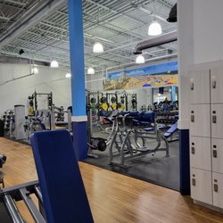 EveryoneFitness