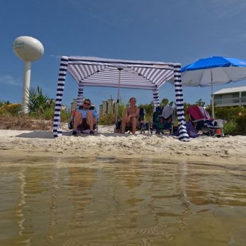 Navarre Beach Gear - Beach Equipment Rentals Near Me Navarre Beach Gear - Beach Equipment Rentals Near Me