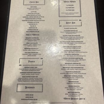 Twisted Fork Brunch Company - Breakfast & Brunch Near Me - Bellmore, New York Twisted Fork Brunch Company - Breakfast & Brunch Near Me - Bellmore, New York