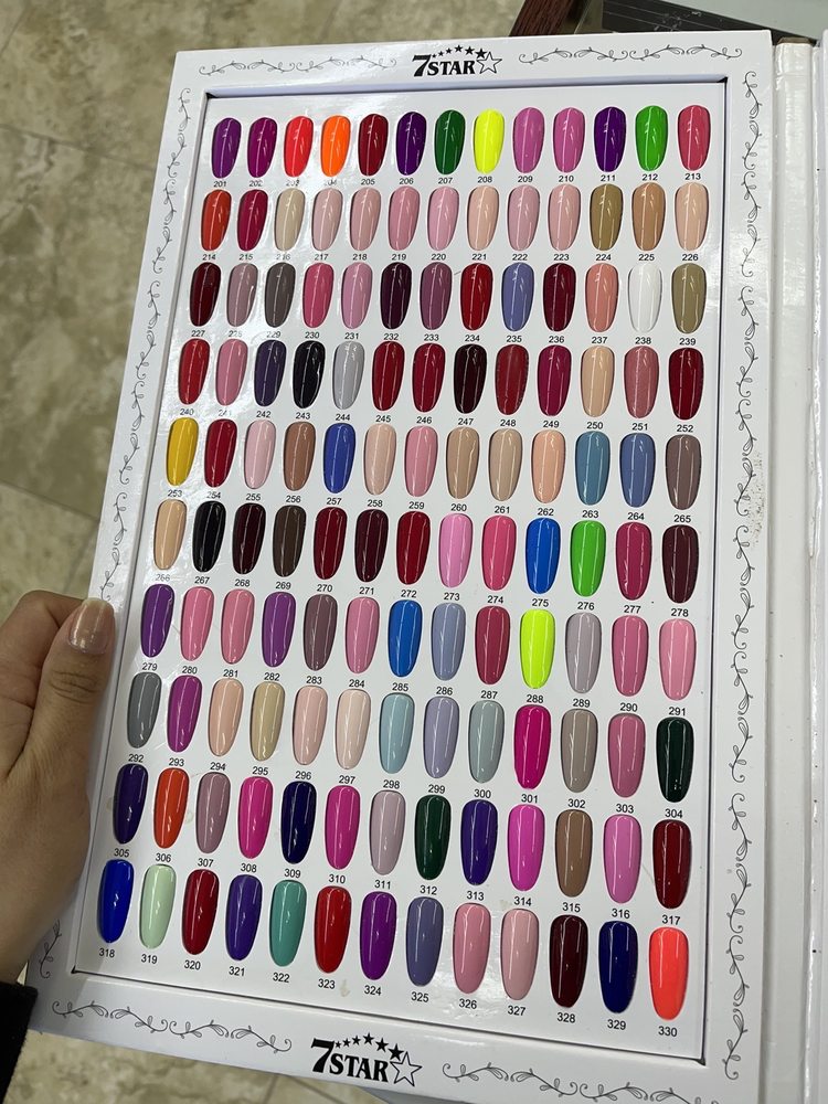 NAILS SPA 31 Photos & 10 Reviews 2179 Lawrenceville Hwy, Decatur