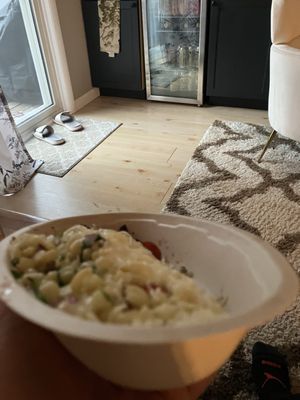 Chipotle Mexican Grill by null