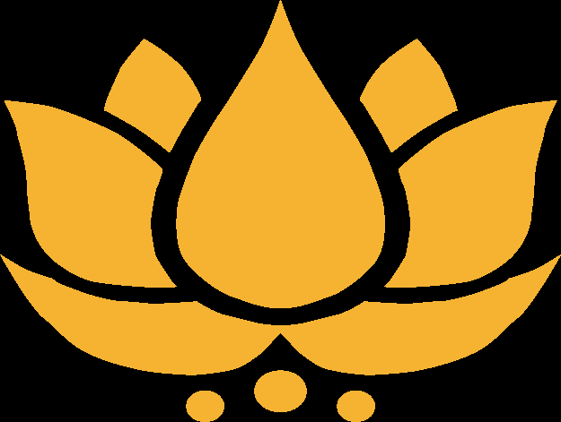 Center for Mindfulness & Insight Meditation - social services organization in Redding, CT