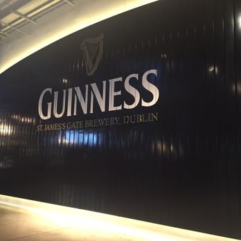 Guinness Storehouse - Breweries Near Me - Dublin, D Guinness Storehouse - Breweries Near Me - Dublin, D