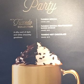 Starbucks - Coffee & Tea Near Me - Williamsburg, Virginia