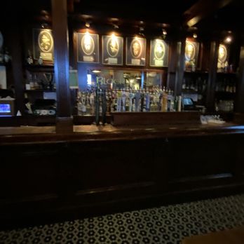 The Black Rose - Bar - American Near Me - Boston, Massachusetts
