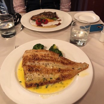 Cafe de Paris - French Near Me - Hong Kong, HK Cafe de Paris - French Near Me - Hong Kong, HK