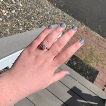 Star Nails - Nail Salons Near Me - Lewiston, Idaho Star Nails - Nail Salons Near Me - Lewiston, Idaho